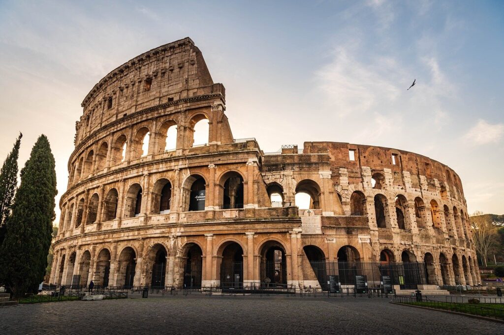 martinophuc-italy-9505450_1280-3-1024x682 🇮🇹 10 Days Italy Itinerary