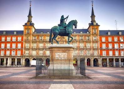 spain-4 🇪🇸 10 Days in Spain – Barcelona, Madrid & Seville