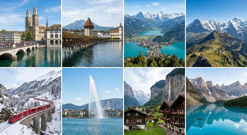 Gemini_Generated_Image_qwgeb8qwgeb8qwge-1024x559 🇨🇭 Swiss Scenic Route Itinerary (7 Days)